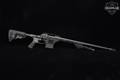 Savage Arms Model 10 BA Stealth 6.5 Creedmoor Black in Good Condition Image 3