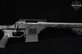 Savage Arms Model 10 BA Stealth 6.5 Creedmoor Black in Good Condition Image 5