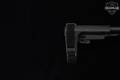 2020 Sturm Ruger AR-556 5.56mm NATO Type III Hard Coat Anodized in Very Good Condition Image 4