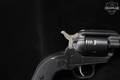 2022 Sturm Ruger Wrangler .22 LR Black in Excellent Condition Image 5