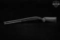 Winchester Repeating Arms Model 1300 Defender 12 Gauge Blued & Synthetic in Good Condition Image 2