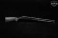 Winchester Repeating Arms Model 1300 Defender 12 Gauge Blued & Synthetic in Good Condition Image 3