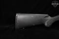 Winchester Repeating Arms Model 1300 Defender 12 Gauge Blued & Synthetic in Good Condition Image 4