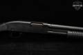 Winchester Repeating Arms Model 1300 Defender 12 Gauge Blued & Synthetic in Good Condition Image 5