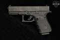 Glock G19 Gen4 9mm Luger Black in Excellent Condition Image 3
