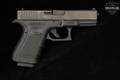Glock G19 Gen4 9mm Luger Black in Excellent Condition Image 4