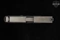 Glock G19 Gen4 9mm Luger Black in Excellent Condition Image 5