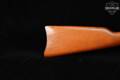 Rossi R92 Carbine .357-38 Blued & Hardwood in Very Good Condition Image 4