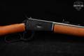 Rossi R92 Carbine .357-38 Blued & Hardwood in Very Good Condition Image 5
