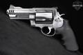 Smith & Wesson (S&W) Model 500 500 S&W Magnum Satin Stainless in Very Good Condition Image 3