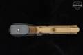 Sig Sauer 1911 Emperor Scorpion Fastback .45 ACP FDE (Flat Dark Earth) in Excellent Condition Image 5