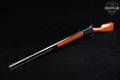 Rossi R92 .38 Spl/.357 Mag Blued in Very Good Condition Image 2