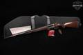 1983-84 Winchester Repeating Arms Model 23 XTR Pigeon Grade 12 Gauge Coin Gray & Walnut in Very Good Condition Image 2