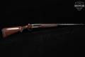 1983-84 Winchester Repeating Arms Model 23 XTR Pigeon Grade 12 Gauge Coin Gray & Walnut in Very Good Condition Image 3