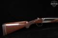 1983-84 Winchester Repeating Arms Model 23 XTR Pigeon Grade 12 Gauge Coin Gray & Walnut in Very Good Condition Image 4