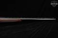 1983-84 Winchester Repeating Arms Model 23 XTR Pigeon Grade 12 Gauge Coin Gray & Walnut in Very Good Condition Image 5