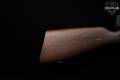 Auto Ordnance TM1C Lightweight .45 ACP Blued & Walnut in Excellent Condition Image 4
