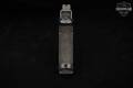 Glock G34 Gen5 MOS FS 9mm Luger Black in Good Condition Image 5