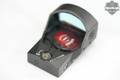 Sig Sauer ROMEO1 PRO in Good Condition Image 2
