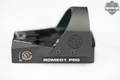 Sig Sauer ROMEO1 PRO in Good Condition Image 3