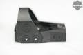 Sig Sauer ROMEO1 PRO in Good Condition Image 4