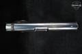 1941 Colt Model 1903 Pocket Hammerless Type V .32 ACP Blued in Good Condition Image 4