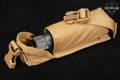 SureFire SOCOM556 RC2 5.56mm NATO in Good Condition Image 2