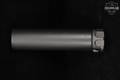 SureFire SOCOM556 RC2 5.56mm NATO in Good Condition Image 3