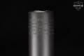 SureFire SOCOM556 RC2 5.56mm NATO in Good Condition Image 4