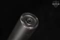 SureFire SOCOM556 RC2 5.56mm NATO in Good Condition Image 5