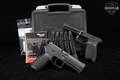 Sig Sauer P320 Full-Size, No Manual Safety 9mm Luger Black in Good Condition Image 2