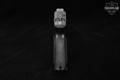 Sig Sauer P320 Full-Size, No Manual Safety 9mm Luger Black in Good Condition Image 5