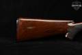 Springfield Model 94B 16 Gauge Marbled Brown in Fair Condition Image 4