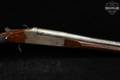Springfield Model 94B 16 Gauge Marbled Brown in Fair Condition Image 5