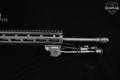 Smith & Wesson (S&W) M&P 15-22 .22 LR Black in Very Good Condition Image 4