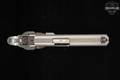 Dan Wesson Specialist Commander 9mm Luger Stainless in Excellent Condition Image 5