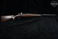 1940 Mauser Model 98 Sporterized .30-06 Blued in Good Condition Image 2