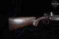 1940 Mauser Model 98 Sporterized .30-06 Blued in Good Condition Image 3