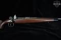 1940 Mauser Model 98 Sporterized .30-06 Blued in Good Condition Image 4