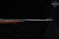 1940 Mauser Model 98 Sporterized .30-06 Blued in Good Condition Image 5