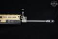 FN Herstal (FNH) SCAR 17S CA Compliant .308 NATO FDE (Flat Dark Earth) in Excellent Condition Image 4