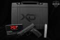 Springfield Armory XDM-9 4.5 9mm Luger (9x19 Para) Black in Excellent Condition Image 2