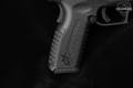 Springfield Armory XDM-9 4.5 9mm Luger (9x19 Para) Black in Excellent Condition Image 4