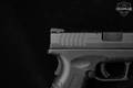 Springfield Armory XDM-9 4.5 9mm Luger (9x19 Para) Black in Excellent Condition Image 5