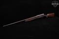 Remington The Sportsman 20 Gauge Blued & Walnut in Fair Condition Image 2