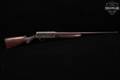 Remington The Sportsman 20 Gauge Blued & Walnut in Fair Condition Image 3