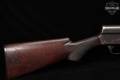 Remington The Sportsman 20 Gauge Blued & Walnut in Fair Condition Image 4