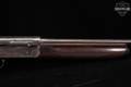Remington The Sportsman 20 Gauge Blued & Walnut in Fair Condition Image 5