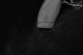 Smith & Wesson (S&W) Bodyguard 2.0 .380 ACP Black in Excellent Condition Image 4