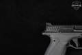 Smith & Wesson (S&W) Bodyguard 2.0 .380 ACP Black in Excellent Condition Image 5